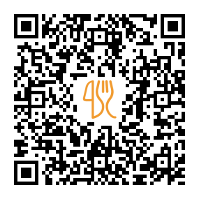 QR-code link para o menu de Pizzaria Da Hora Fernandopolis