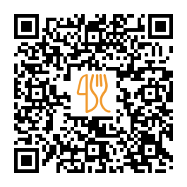 QR-code link para o menu de Pizzeria Sole D' Italia