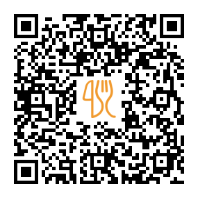 QR-code link para o menu de Mi Pueblo Mexican