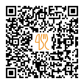 QR-code link para o menu de Windy Peaks Brewery Steakhouse