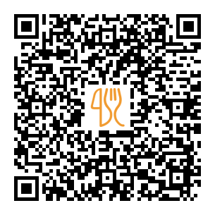 QR-code link para o menu de Azienda Agrituristica Coia Rosa