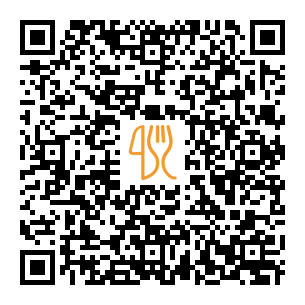 QR-code link para o menu de Charlie And Jakes Brewery Grille