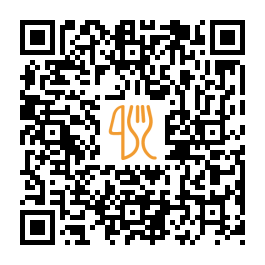 QR-code link para o menu de Kokee Tea