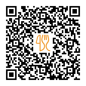 QR-code link para o menu de Spice Tree Indian Cuisine