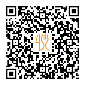 QR-code link para o menu de Tongs Cuisine