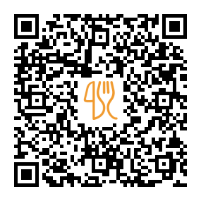 QR-code link para o menu de Milburn Italian Sandwich