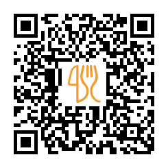 QR-code link para o menu de A Moa