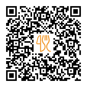 QR-code link para o menu de Arnolds Bbq Grill