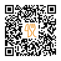 QR-code link para o menu de Das Pi