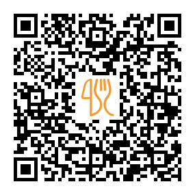 QR-code link para o menu de Thatcher Barbecue Co