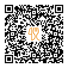 QR-code link para o menu de Brighton Hot Dog Shoppe