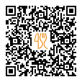 QR-code link para o menu de Riverside