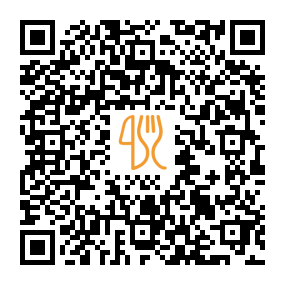 QR-code link para o menu de Seoul Garden Restaurant.