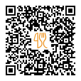 QR-code link para o menu de Euro Kebab Doner Y Pizza