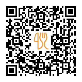 QR-code link para o menu de Bistrot Pierre