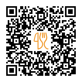 QR-code link para o menu de V M Family