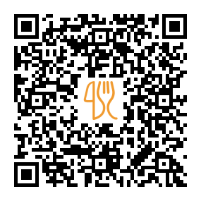 QR-code link para o menu de Stavro's And Sons Pizza