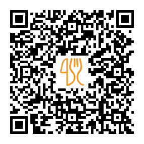 QR-code link para o menu de Tea Room At Burnham