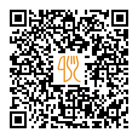 QR-code link para o menu de Big City And Grill