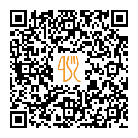 QR-code link para o menu de Rasraj Indian Vegetarian