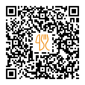 QR-code link para o menu de Homeplate Cafe