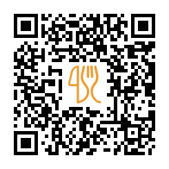 QR-code link para o menu de Pepper Grill Amiens