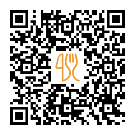 QR-code link para o menu de Burrata House