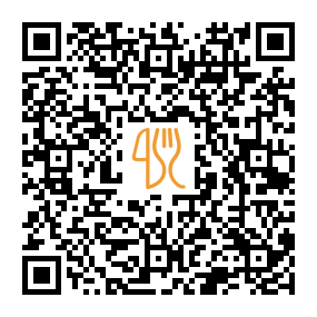 QR-code link para o menu de Bob's Fine Food Bbq