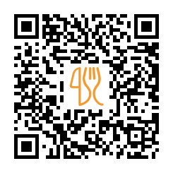 QR-code link para o menu de Le Relais