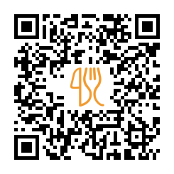 QR-code link para o menu de Shahab City Alain