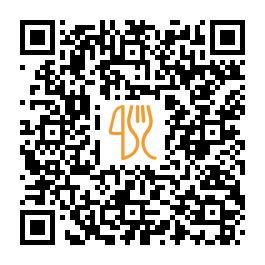 Carte QR de Espaco Mandrake