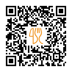 QR-code link para o menu de Mcdonald's