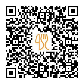 QR-code link para o menu de Torita's Mexican Street Food