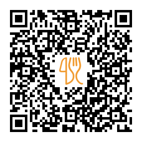 QR-code link para o menu de Wirtshaus Im Wolsel