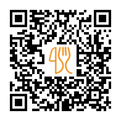 QR-code link para o menu de Hang Wong