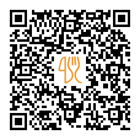 QR-code link para o menu de La Cueva And Grill