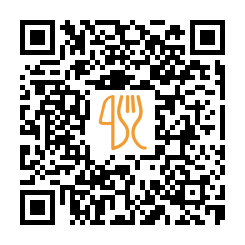 QR-code link para o menu de Café