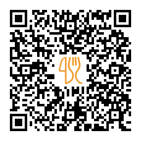 QR-code link para o menu de Gamaser Hosteleria S.L.