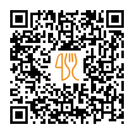 QR-code link para o menu de China Food Kitchen