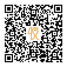 QR-code link para o menu de der Bäcker Eifler GmbH