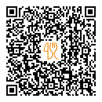 QR-code link para o menu de Fibonacci Coffee (eastern Creek) Southridge House