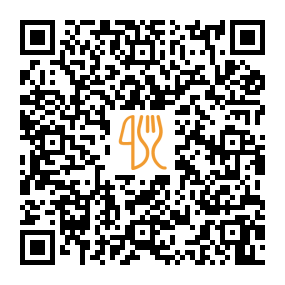 QR-code link para o menu de Restaurant Le Gabarrier