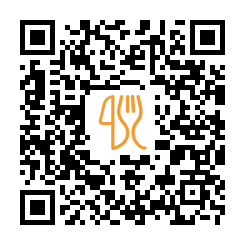 QR-code link para o menu de Planetalis