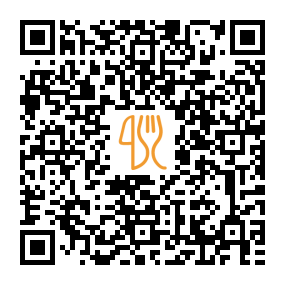 QR-code link para o menu de Zweibar Lauterbach