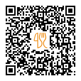 QR-code link para o menu de The Farmer's Daughter Market