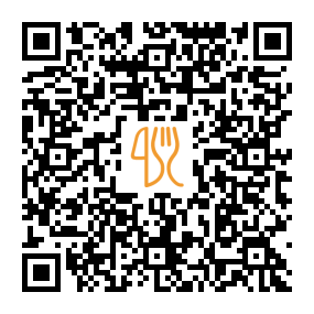 QR-code link para o menu de Simpang 6 Restoran Padang City