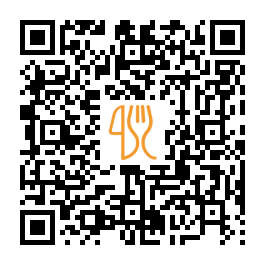 QR-code link para o menu de Cuca's Mexican Food