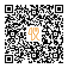 QR-code link para o menu de Memories Of India Ii