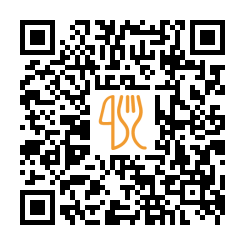 QR-code link para o menu de Kisan Bhojnalaya