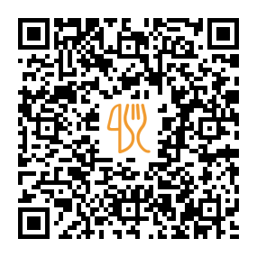 QR-code link para o menu de Chopstix Gourmet